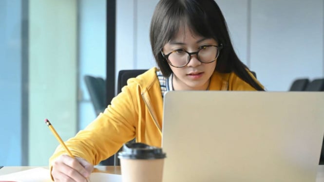 Perguruan Tinggi Indonesia Adopsi Living Laboratory untuk Menjembatani Kesenjangan Akademik-Industri