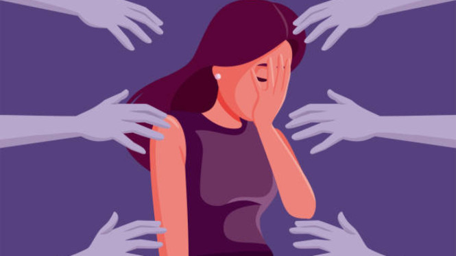 Mahasiswa UNNES Ditetapkan Jadi Tersangka atas Dugaan Pelecehan Seksual Verbal kepada Sesama Kampus