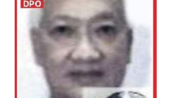 Proses Ekstradisi Paulus Tannos Memasuki Fase Krusial, Keputusan Final Ditunggu Bulan Depan