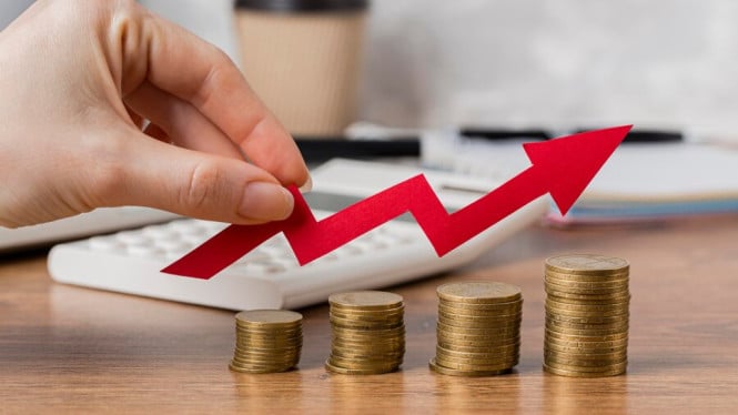 Jerat Kesalahan Finansial Berdasarkan Zodiak Tiongkok: Ketahui Kelemahan Pengelolaan Keuangan Anda