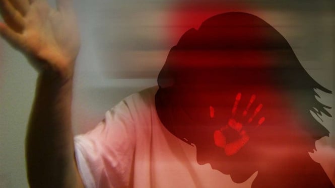 Tiga Tahun dalam Pengurung: Kasus Penyekapan di Bandung Buka Wawasan tentang Kekerasan Intim Berbasis Psikologi