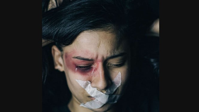 Kejahatan Seksual Terhadap Anak di Jaktim: Tetangga Sendiri Jadi Tersangka, Polisi Intensifkan Penyelidikan