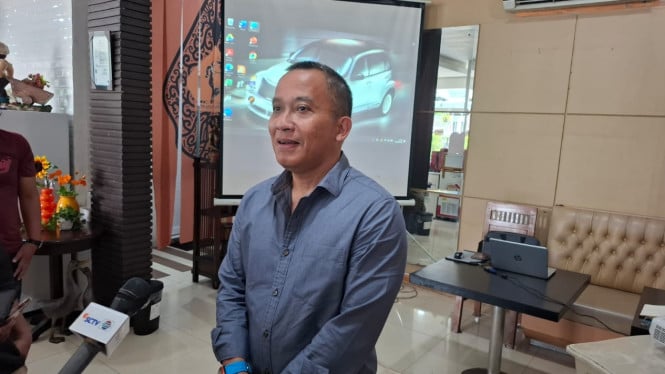 Kejagung Diminta Percepat Pengusutan Harta Kekayaan Eddy Tansil, Dalang Skandal BLBI Terbesar di Indonesia