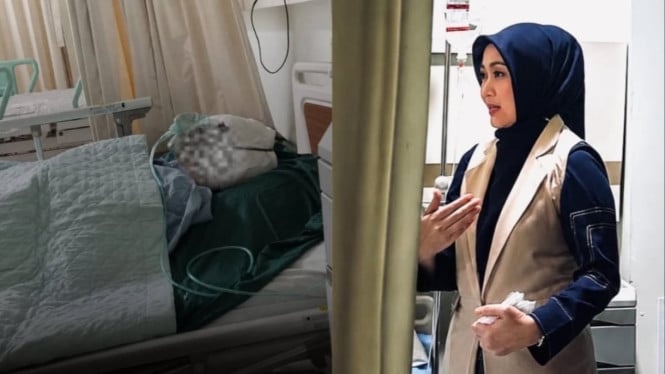 Tragedi Penyekapan 3 Tahun di Bandung: Pertanyaan Serius tentang Kepekaan Sosial Masyarakat Urban