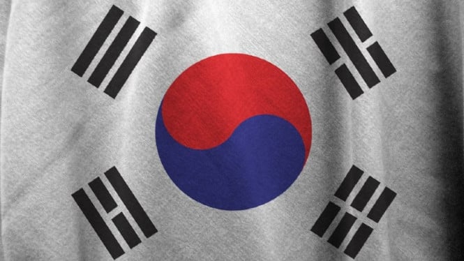Penipuan Terhadap Turis Asing di Korea Selatan Membludak: Dari 5 Ribu Menjadi 20 Ribu Kasus dalam Dua Tahun