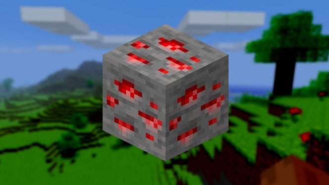 Kreativitas Tanpa Batas: Eksplorasi Mendalam tentang Inovasi Redstone dalam Ekosistem Minecraft Modern