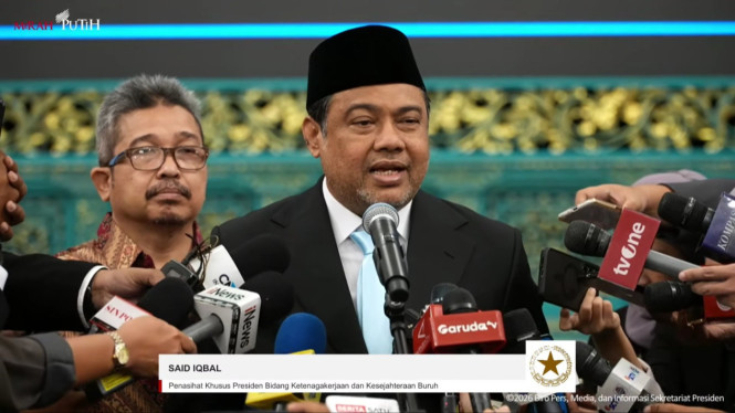 Krisis Industri Otomotif Indonesia: Dua Pabrik Besar di Jawa Timur Terancam Relokasi ke Vietnam