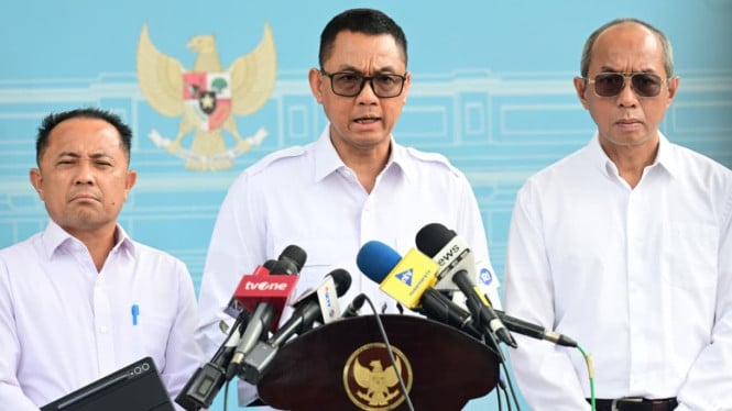 Gangguan Teknis Landa Pembangkit Listrik Besar Jawa, PLN Terus Stabilkan Pasokan Energi