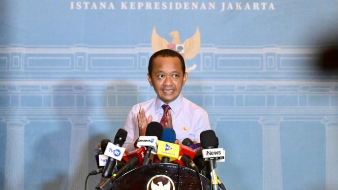 Prabowo Tegaskan Komitmen Stabilitas Energi: Krisis Listrik Bergilir di Jawa Harus Dituntaskan