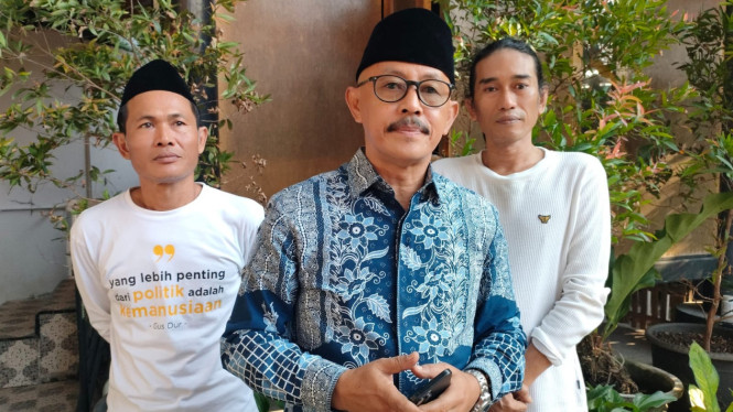 Wakil Bupati Indramayu Tersangka Korupsi Tunjangan DPRD, Pertanyaan Besar Melayang atas Kredibilitas Pemerintahan Daerah