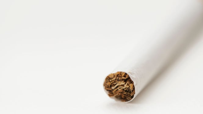 Kebijakan Rokok Murah Butuh Evaluasi Mendalam: Pertimbangan Kesehatan Publik versus Aspek Ekonomi Sosial