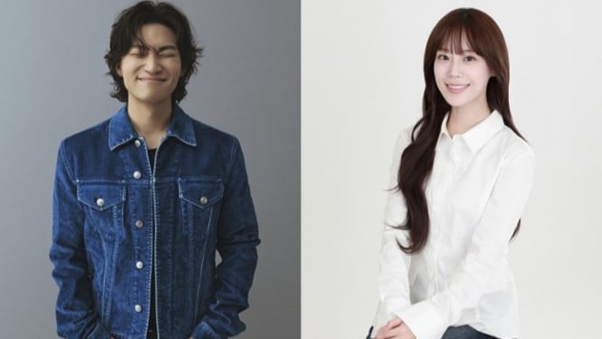 Agensi Daesung BIGBANG Buka Suara Klarifikasi Status Hubungan dengan Heo Youngji KARA