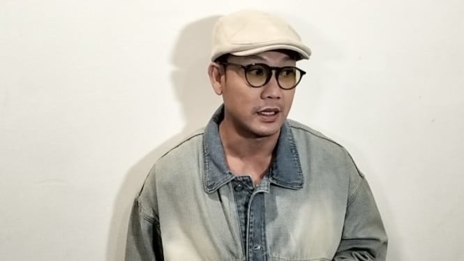 Korban Penyekapan Bandung Buka Suara: Perjalanan Panjang Menuju Pemulihan Trauma dan Keadilan