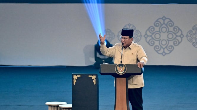 Pemerintah Janjikan Komitmen Strategis untuk Membawa Timnas Indonesia ke Panggung Piala Dunia 2030