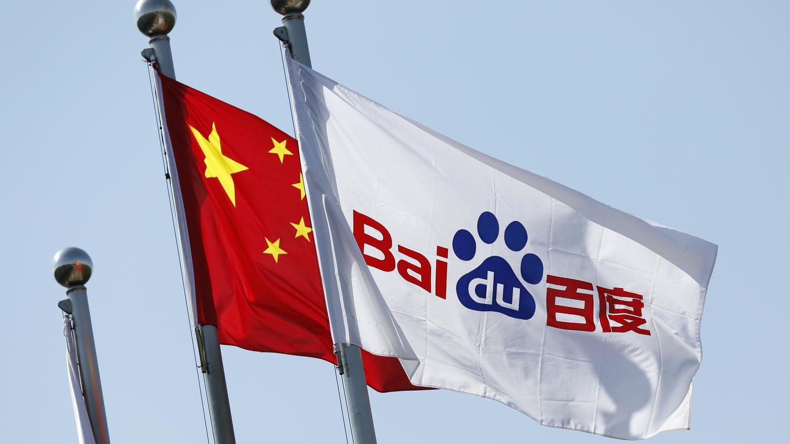 Pentagon Identifikasi Perusahaan Tech China sebagai Aktor Militer: Implikasi Geopolitik dan Kekhawatiran Keamanan Nasional AS