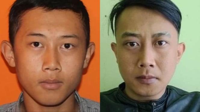 Polda Jabar Buka Suara: Taufik Hidayat Masih Diburu, Video Penangkapan Adalah Disinformasi