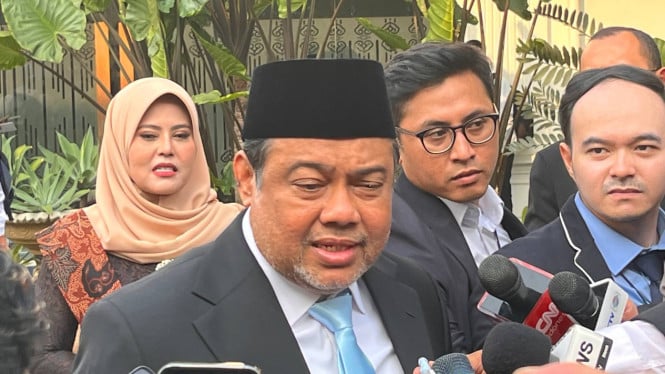 Negosiasi Penyelamatan Lapangan Kerja: 4.000 Buruh Jatim Menunggu Keputusan Manajemen Perusahaan Otomotif