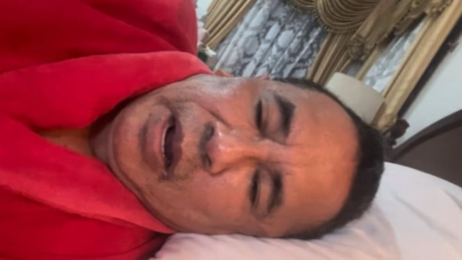 Hotman Paris Tekanan Polda Jabar Dalami Jaringan: Periksa Pemilik Kos Taufik Hidayat