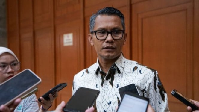 Pemerintah Ambil Langkah Strategis Cegah Migrasi Industri Otomotif ke Vietnam