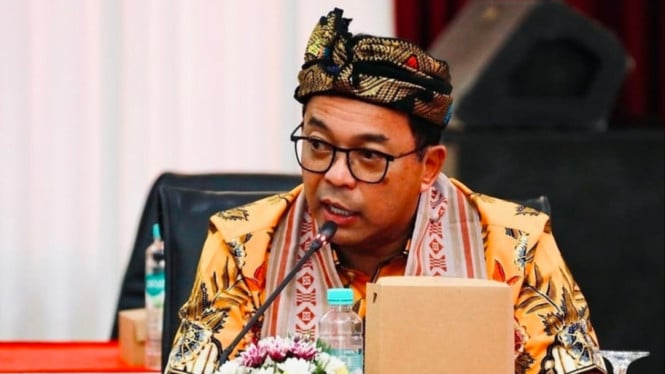 Ancaman Gelombang Pengangguran Besar-besaran Menghantui Industri Otomotif Indonesia Akibat Relokasi Pabrik Jepang