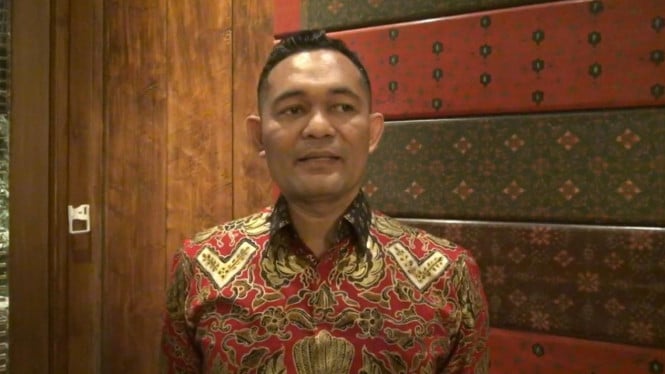 Transformasi Organisasi Kepolisian: Analis Sebut Visi Presisi Polri Sebagai Terobosan Reformasi Institusional