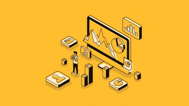 Transformasi Digital Indonesia: Antara Harapan dan Tantangan Kecerdasan Buatan di Industri Modern