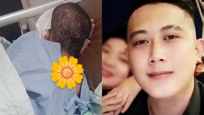 Dari Trauma Penyekapan Menuju Kedamaian Batin: Kisah Inspiratif Korban YTR di Bandung yang Pilih Ikhlas