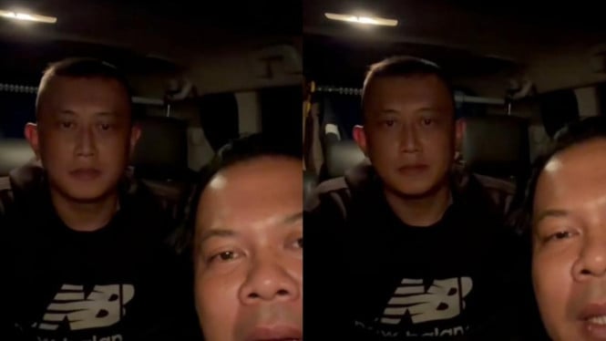 Pola Asuh Permisif Jadi Akar Masalah: Bagaimana Pembelaan Keluarga Menciptakan Pelaku Kekerasan Berulang