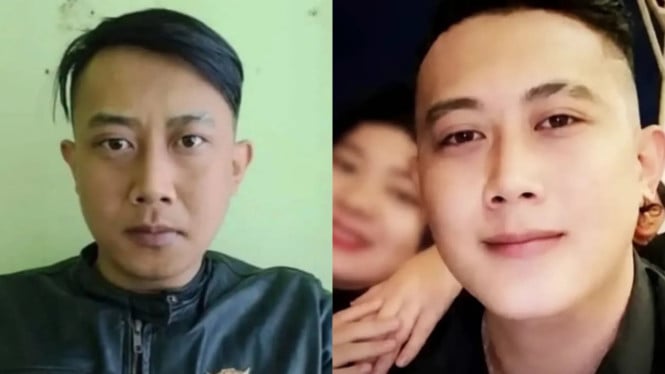 Tragedi Keluarga Tersangka Penyekapan: Ibu Meninggal Usai Anak Bungsu Terjerumus Narkoba