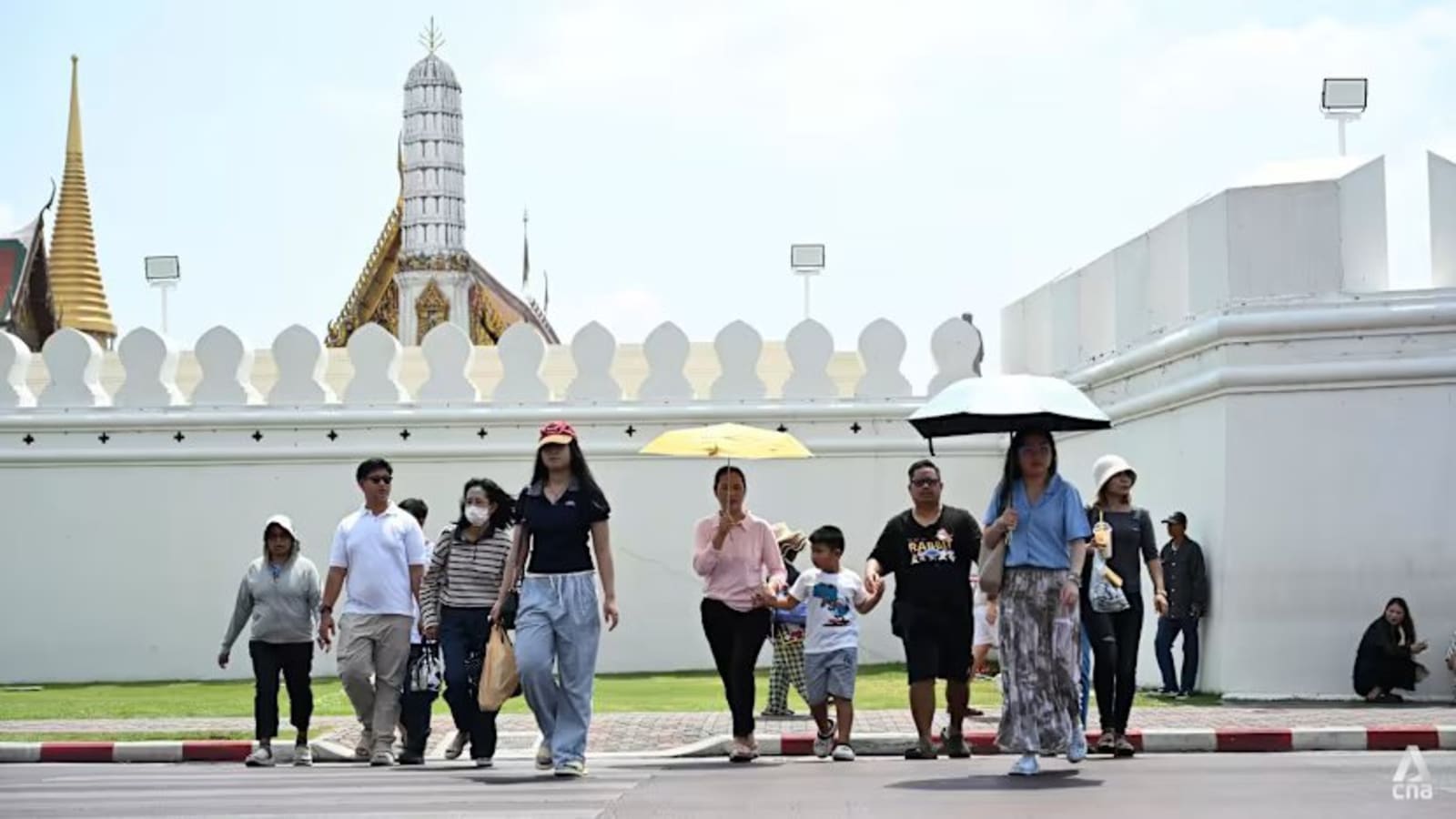 Ambisi Indonesia dan Thailand Masuki OECD: Strategi Legitimasi Ekonomi Global di Tengah Persaingan Regional