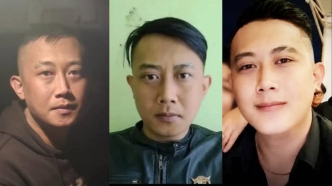 Analisis Hukuman Seumur Hidup: Apakah Kasus Penyekapan Taufik Hidayat Setara dengan Vonis Ade Sara?