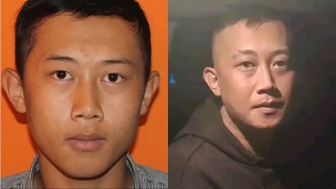 Aktivitas Online Taufik Hidayat Saat Buron Terbongkar: Transaksi E-Commerce Jadi Bukti Nyata