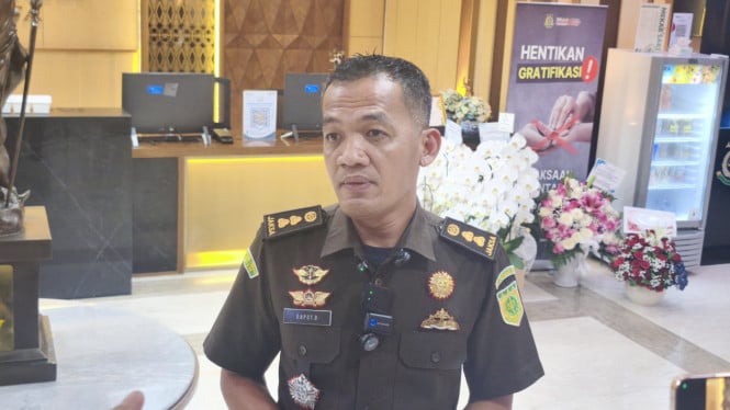 Kejati DKI Jakarta Semakin Perluas Jerat Hukum Kasus Korupsi Kementerian Pekerjaan Umum dengan Penetapan Dua Tersangka Tambahan
