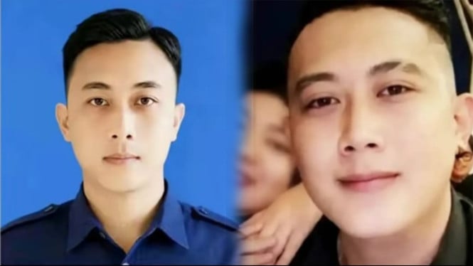 Pelaku Penganiayaan Taufik Hidayat Terbongkar: Dari Brutal hingga Merendahkan Diri Minta Bantuan