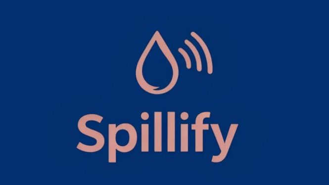 Spillify.io Merevolusi Landscape Pemasaran Digital Indonesia dengan Model Aktivasi Konsumen Terverifikasi