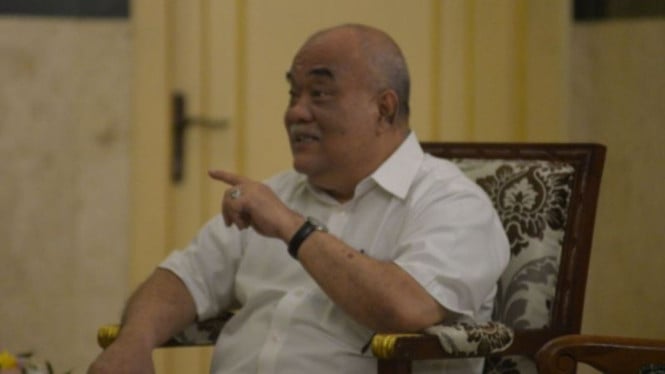 Paku Alam X Ambil Alih Kursi Gubernur DIY, Lanskap Politik Istimewa Berubah Total