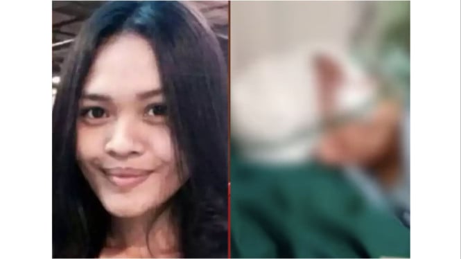 Kekerasan dalam Relasi Intim: Analisis Mendalam Kasus Ade Sara dan YTR yang Menggetar Kesadaran Publik