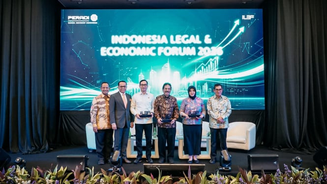 KUHP Nasional Resmi Berlaku, Dunia Korporasi Indonesia Hadapi Tantangan Penegakan Hukum Pidana yang Belum Pernah Ada Sebelumnya