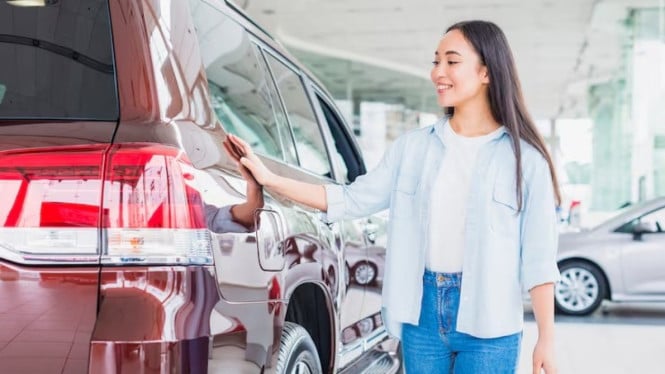 Langkah Strategis Membeli Mobil Baru: Panduan Komprehensif agar Keputusan Pembelian Tidak Merugikan