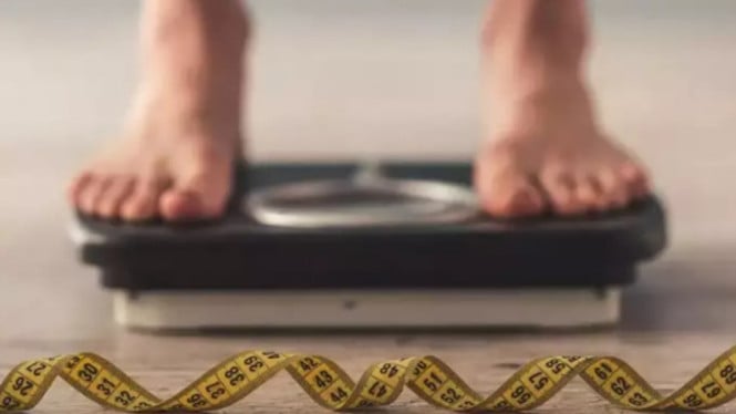 Mitos Sarapan Pagi untuk Diet: Apakah Benar Melewatkan Sarapan Mempercepat Penurunan Berat Badan?