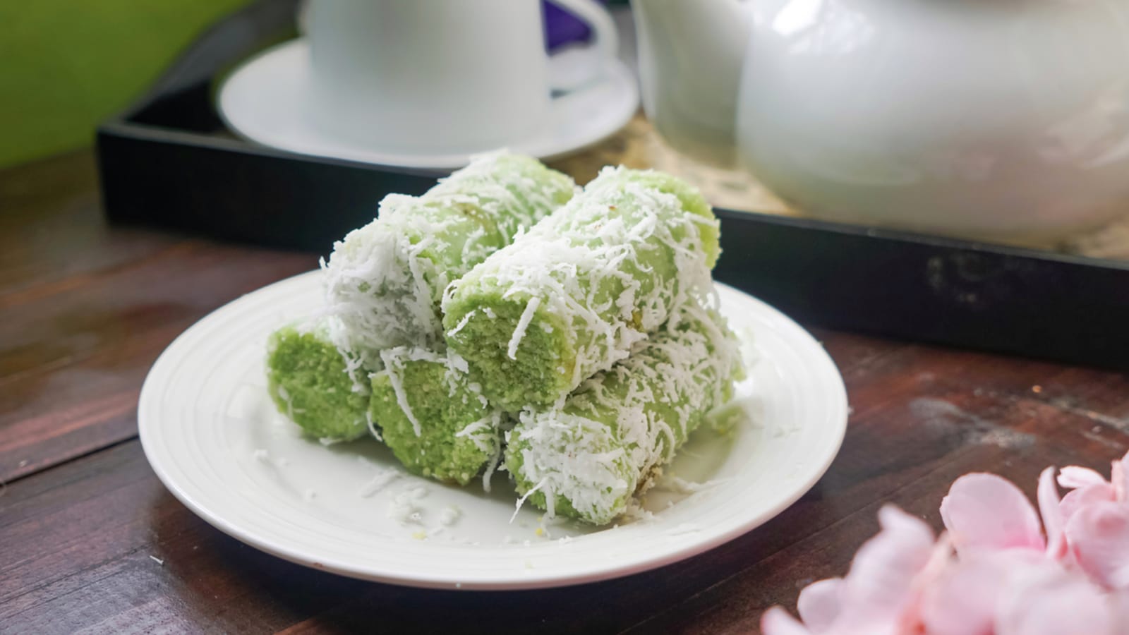 Bahaya Tersembunyi di Balik Kukusan: Mengapa Paralon PVC Bukan Pilihan Aman untuk Makanan Anda