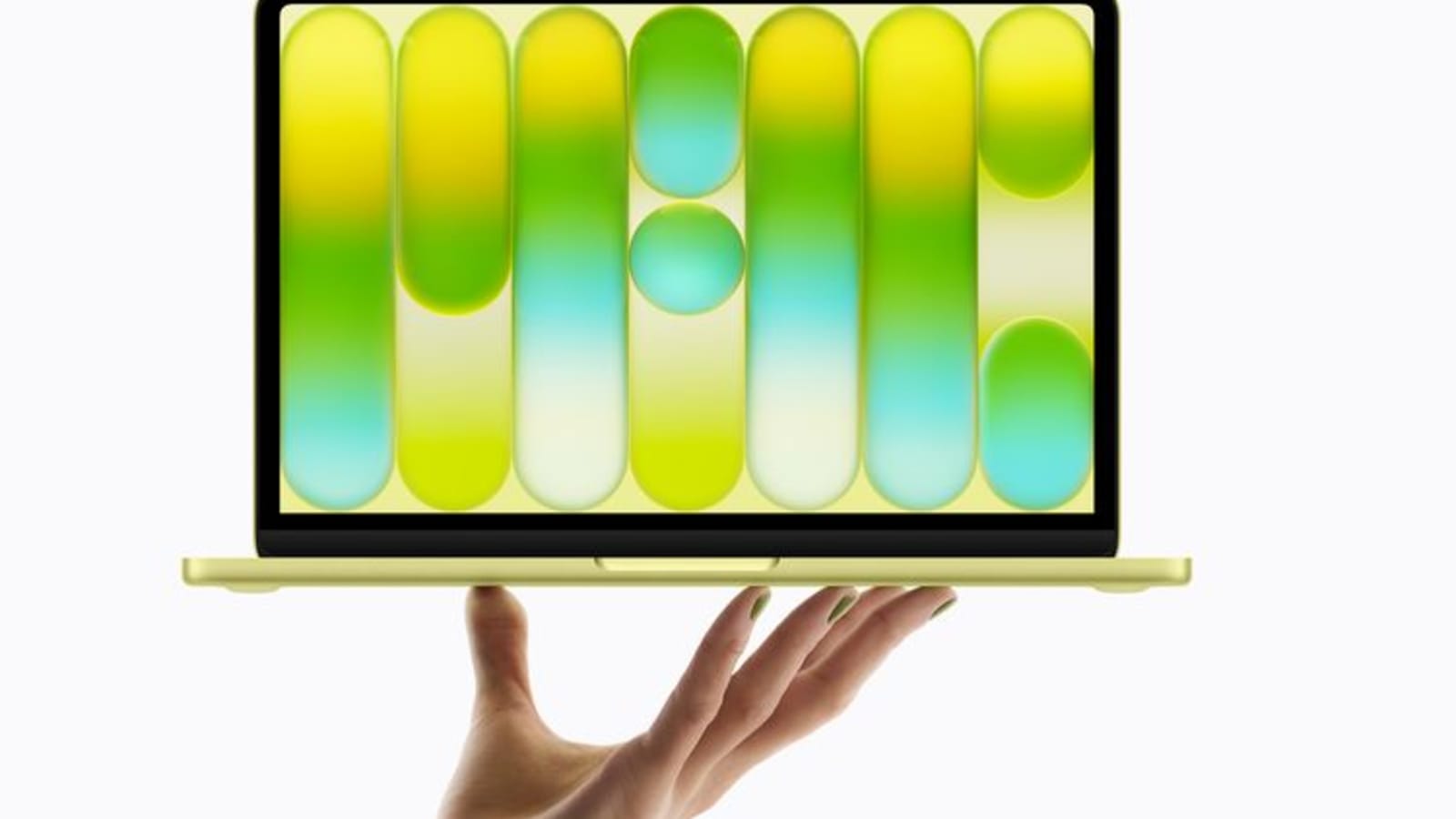 Industri Teknologi Konsumen Goyah: Harga MacBook dan iPad Melonjak Tajam Akibat Kelangkaan Chip Memori untuk Aplikasi Kecerdasan Buatan