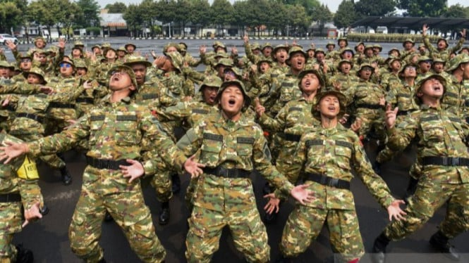 Tragedi Memilukan: Empat Peserta Program SPPI Kopdes Merah Putih Meninggal Dunia, Pertanyaan Keselamatan Kerja Menggema