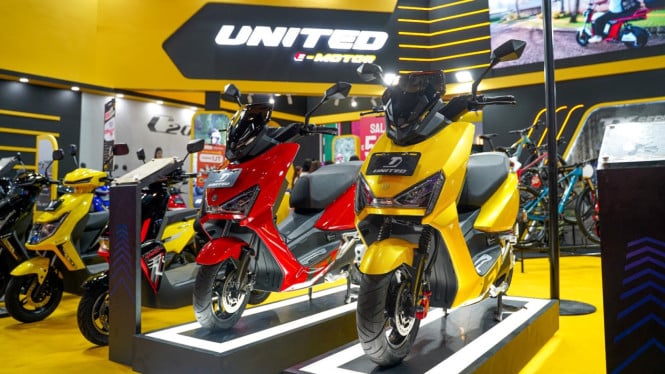 Transisi Kendaraan Listrik di Indonesia: Solusi Ekonomis atau Investasi Jangka Panjang?