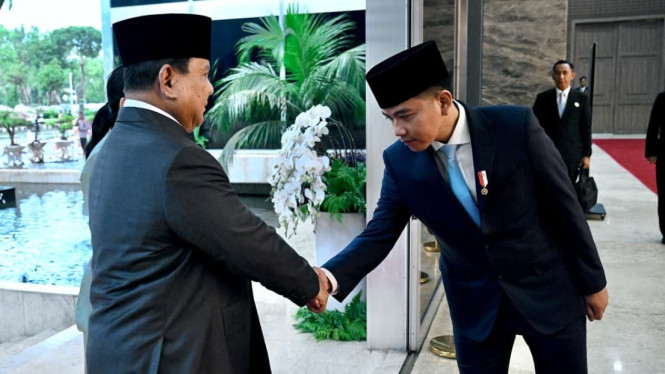 FPIR Ingatkan Pentingnya Menjaga Kohesi Nasional di Tengah Gelombang Aksi Demonstrasi Masyarakat
