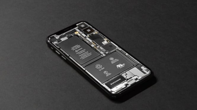 Solusi Smartphone Terjangkau dengan Daya Tahan Baterai Ekstrem: Pilihan Cerdas untuk Pekerja dan Pelajar Indonesia