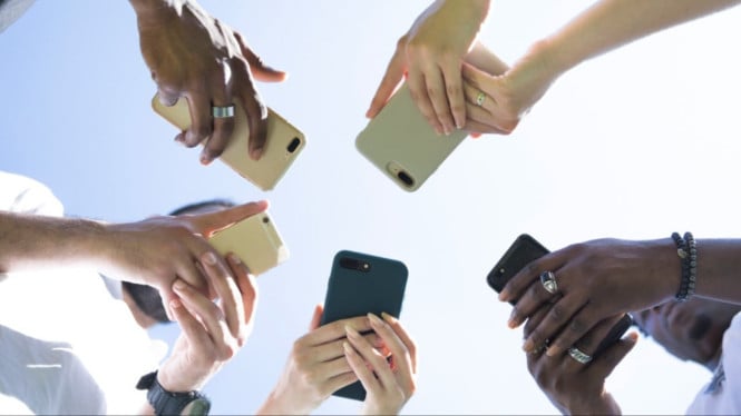 Panduan Memilih Smartphone Terjangkau untuk Pelajar 2026: Solusi Cerdas Mendukung Pembelajaran Digital