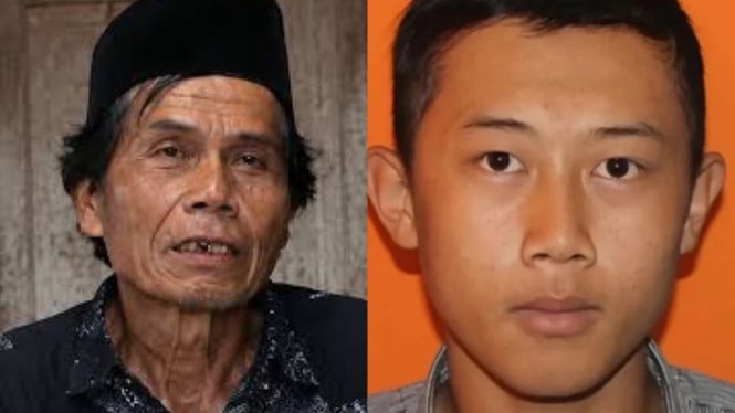 Tragedi Beruntun Keluarga Taufik Hidayat: Dari Kehilangan Anak hingga Kasus Penyekapan yang Mengusik