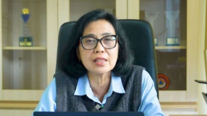 Regulasi Kemasan Polos Rokok Memasuki Fase Harmonisasi Antar-Kementerian, Pemerintah Terus Dorong Kebijakan Pengendalian Tembakau