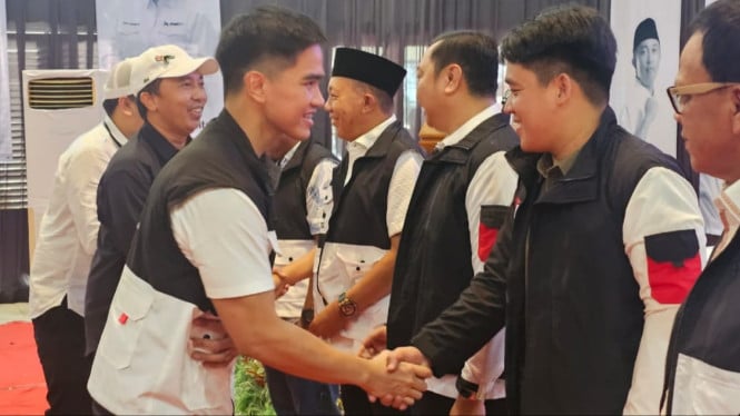 Penguatan Basis Organisasi PSI di Lampung Melalui Rekrutmen Figur-Figur Strategis dari Lintas Partai